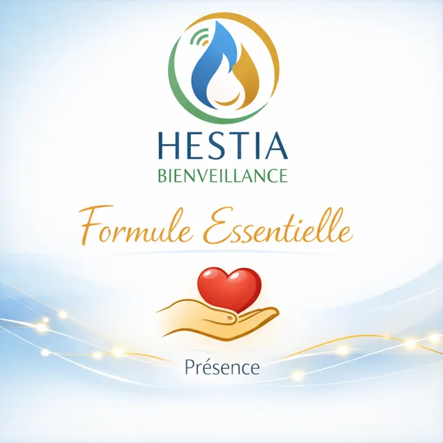 Essentielle