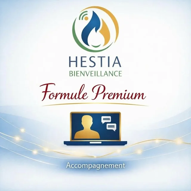 Premium